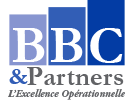 BBC & Partners